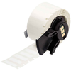 Labels, Stickers, Decals - Blank - 2267-PTL-20-423-ND - DigiKey