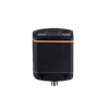 3D Photoelectric Sensor -- O3D300 - Image