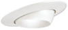 Specialty Items- - 355183 - Light Center (The)