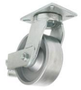 XKL Series Casters