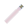 Flat Flex Ribbon Jumpers, Cables - 900-0150360805-ND - DigiKey