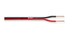 Audio Cable - 2883931 - RS Components, Ltd.