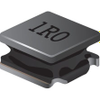 Surface Mount Inductors - 466219 - RS Components, Ltd.