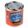 Paint - 7653755 - RS Components, Ltd.