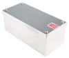 Adaptable Boxes - 1219695 - RS Components, Ltd.