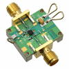 Development Board and Programmer - 1165-MAAL-010705-001SMB - ERSAELECTRONICS PTE. LTD.