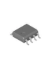 DC-DC Converter IC - 715-SIP2804DY-T1-E3 - ERSAELECTRONICS PTE. LTD.