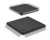 CPLD Programmable Logic Device - 695-5M160ZE64C4N - ERSAELECTRONICS PTE. LTD.