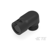 Rectangular Connector Accessories - 1734-1028-017-0005-ND - DigiKey