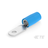 Ring Connectors - A27384-ND - DigiKey