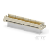 Specialized - 2684-374470-E-ND - DigiKey