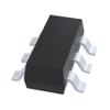 Current Sensors - 448-TLI5572AE06E1E0001XTSA1TR-ND - DigiKey