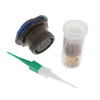 Circular Connector Assemblies - 1202-D38999/24WE35SA-ND - DigiKey