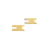 Cable and Cord Grips - 281-1186920000-ND - DigiKey