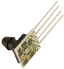 PC Mountable Silicon Pressure Sensors -- PXCPC-001GV - Image