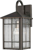 1062-01-14 Exterior -Wall Mount - 789267 - Capital Lighting, Inc.
