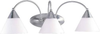 5167-03-55 Bathroom Fixtures-Three Lights - 789367 - Capital Lighting, Inc.