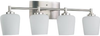 5388-4-65 Bathroom Fixtures-Four Lights - 763491 - Capital Lighting, Inc.