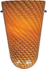 E93061-14 Sconces-Pocket - 489436 - Capital Lighting, Inc.