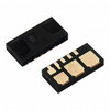 Optical Sensors - Ambient Light, IR, UV Sensors - VCNL4020-GS18-ND - DigiKey