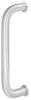 Straight Pulls - Y106 - Rockwood Manufacturing Company