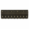 Terminal Blocks - Wire to Board - WM7865-ND - DigiKey