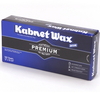 Kabnet Wax® Interfolded Heavy Weight Dry Waxed Deli Papers - Image
