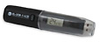 EL-USB-1-LCD - Lascar El-USB-1-LCD, USB Temperature Data Logger with Display -- GO-23039-53
