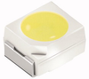 TOPLED - LW T673 - OSRAM Opto Semiconductors