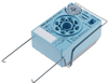  - 4594329 - RS Components, Ltd.