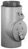 Explosionproof Conduit Seal - EYD86 - Appleton Electric