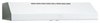 Range Hood - QML30WW - Nortek, Inc.