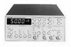 Pulse Generator - 81 - ValueTronics International, Inc.