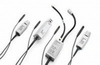 Active Probe -- P6249 - Image