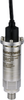 FP5000 Configurable Pressure Transducer, 100 psi, 0.10 %FSS BFSL accuracy, gage, temperature compensated, 0 Vdc to 5 Vdc output, 1/4-18 NPT male pressure port, 5-foot integral cable, standard wiring, -- NFG1BR,1AK,2AN,5B,6Q,7BA - Image