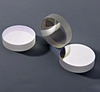 High Performance Interference Filters -- GCC-2021 - Image