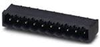 Pluggable Terminal Blocks - 1955002 - VAST STOCK CO., LIMITED