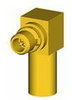 RF Connectors / Coaxial Connectors - 908-43001 - VAST STOCK CO., LIMITED
