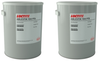 Electrically Non-Conductive Adhesives -- LOCTITE ABLESTIK 104 - Image