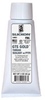SLICKON® GTS GOLD™ Thread Sealant with PTFE - 3 oz Tube -- 54003 - Image