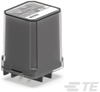 Power Relays - 2-1415547-2 - TE Connectivity