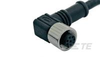 M8/M12 Cable Assemblies - 1838257-4 - TE Connectivity