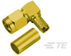 Coax Connectors - 2-1478923-0 - TE Connectivity
