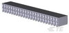 PCB Headers & Receptacles - 2-5147722-2 - TE Connectivity