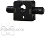 CD5-9 Trompeter Twinaxial Bushing/Shield Crimp Die Set (Y687) for M22520/5-01 -- CD5-9 - Image