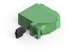 Backplane Connectors - Specialized - 516-090-501-115 - Lingto Electronic Limited
