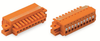 Terminal Blocks - Headers, Plugs and Sockets - 2946-2734-212/027-000-ND - DigiKey