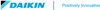 OPTOOL -- DSX - Image