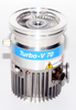 Varian Turbo-V Pumps -- V70