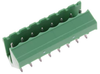 Terminal Blocks - Headers, Plugs and Sockets -- 1769298-ND - Image